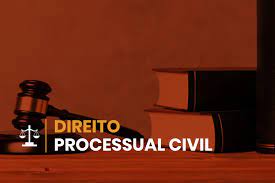 O que é o Direito Processual Civil ?