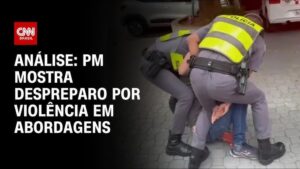 Desobediência e Desacato em Abordagens Policiais: Entenda as Diferenças