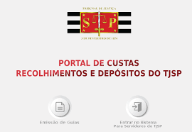 Entenda as Custas Processuais no TJ-SP: O Que Você Precisa Saber Antes de Peticionar