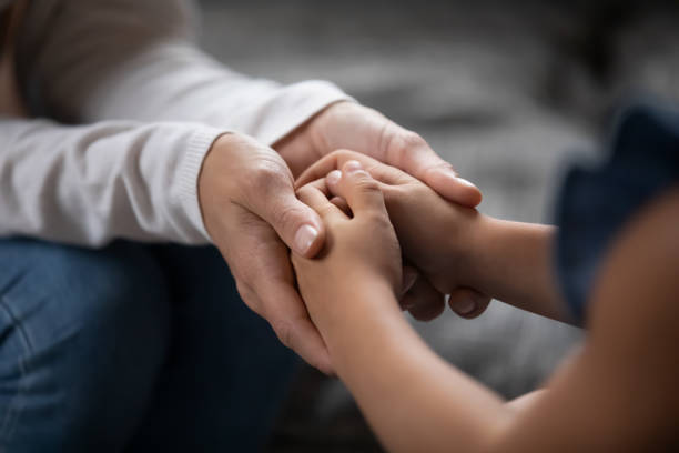 Pensão alimentícia: dúvidas comuns e como resolver conflitos