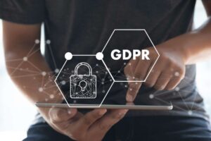 GDPR: o que é e qual sua relevância no Direito Digital