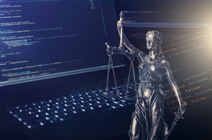 Finanças Descentralizadas (DeFi) e Implicações Legais