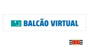 Como usar o Balcão Virtual do TJ-SP de forma prática e segura