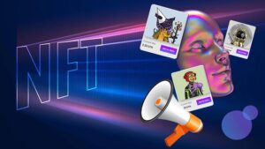 NFTs e Direitos Autorais: Protegendo Criações Digitais