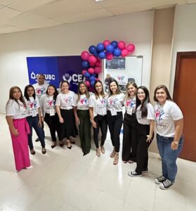 Oficina de Parentalidade do TJSP: Transformando Conflitos em Cooperação Familiar