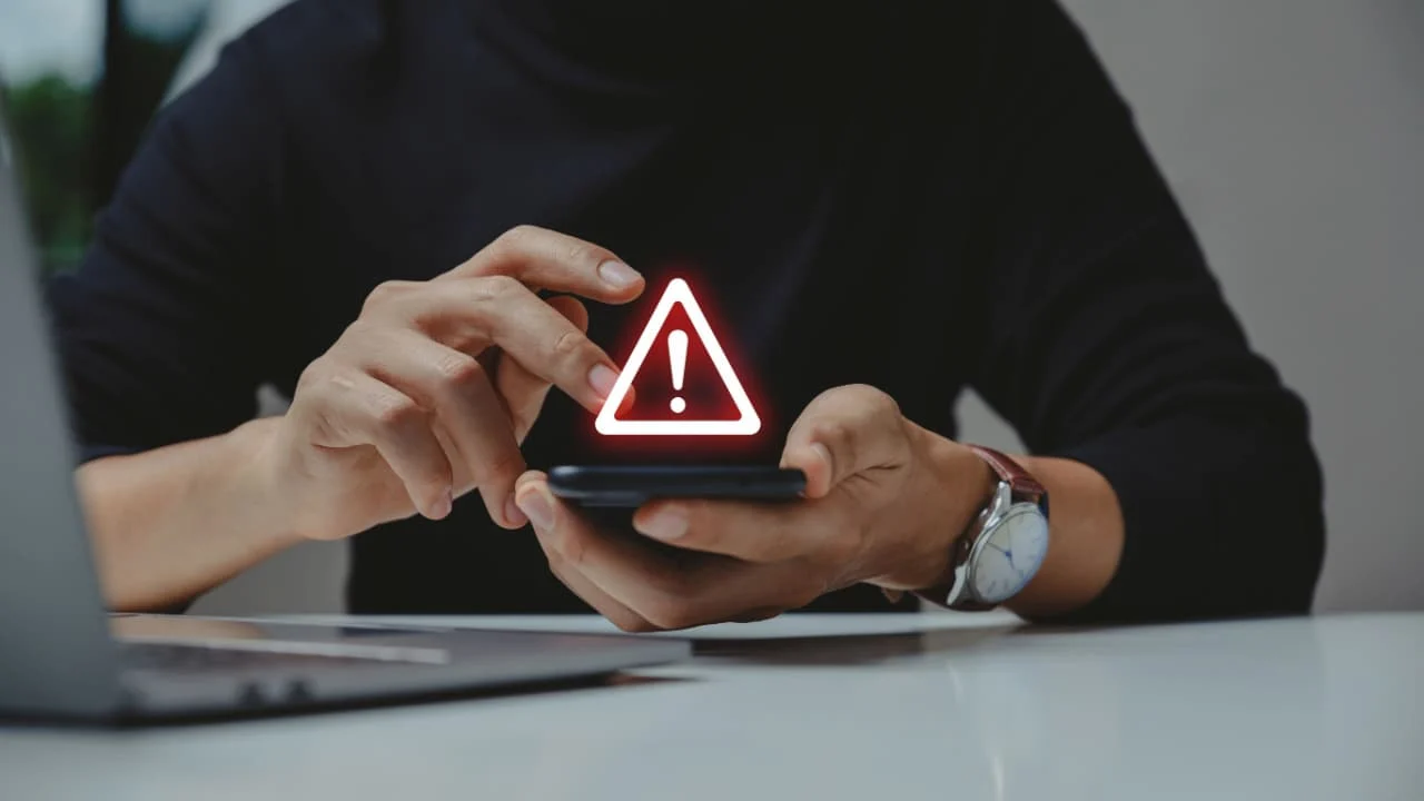 Falsos Advogados e Golpes Jurídicos: Como se Proteger