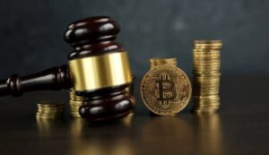 Direitos do Consumidor em Serviços de Criptomoedas