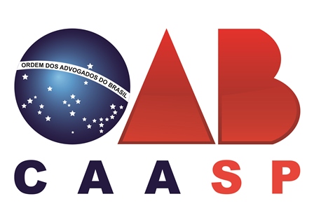 Como Advogados Podem Tirar o Máximo de Vantagem da CAASP
